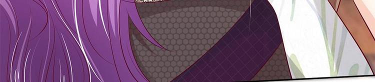 第7话(1/2)-第7话