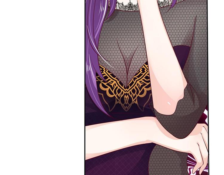 第7话(1/2)-第7话