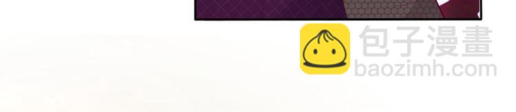 第7话(1/2)-第7话