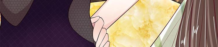 第7话(1/2)-第7话