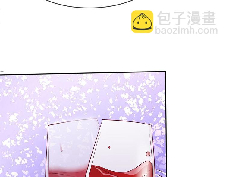 第7话(1/2)-第7话