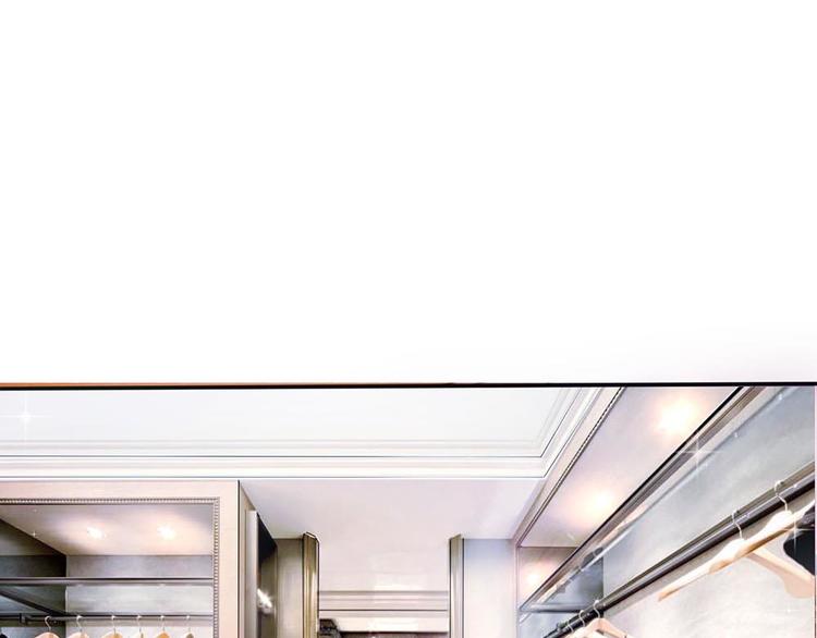 第9话(1/2)-第9话