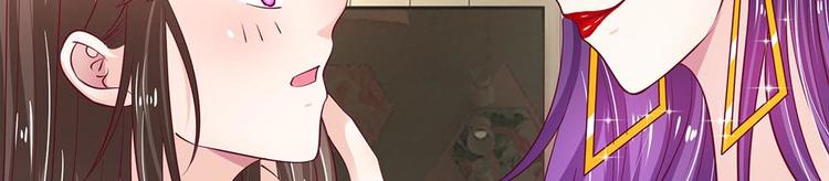 第9话(1/2)-第9话