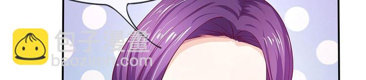 第9话(1/2)-第9话