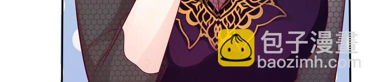 第9话(1/2)-第9话