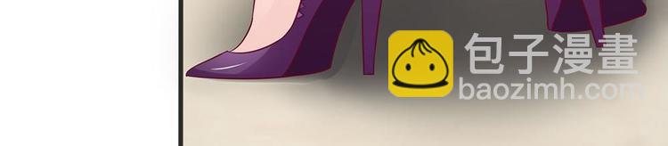 第9话(1/2)-第9话