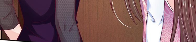 第9话(1/2)-第9话