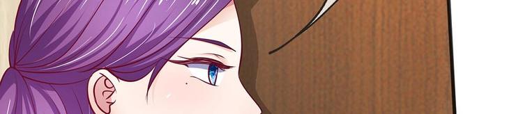 第9话(1/2)-第9话