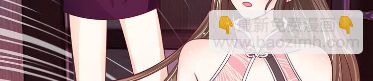 第9话(1/2)-第9话