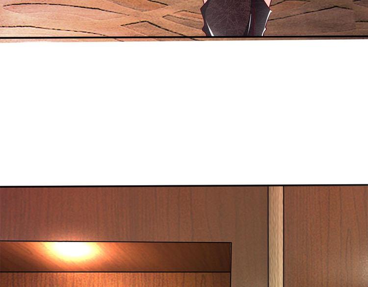 第9话(1/2)-第9话