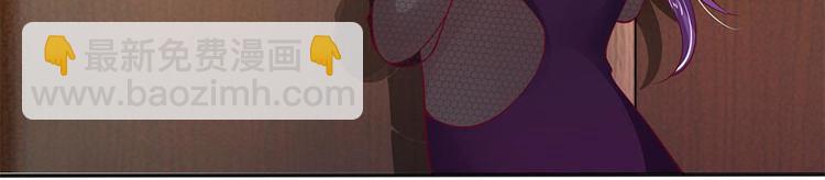 第9话(1/2)-第9话