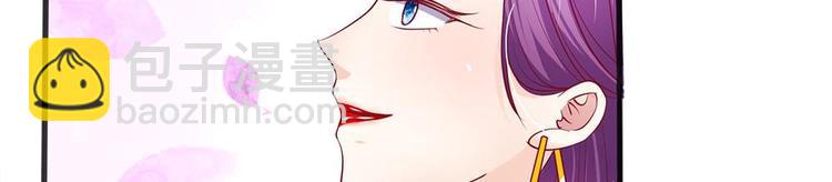 第9话(1/2)-第9话