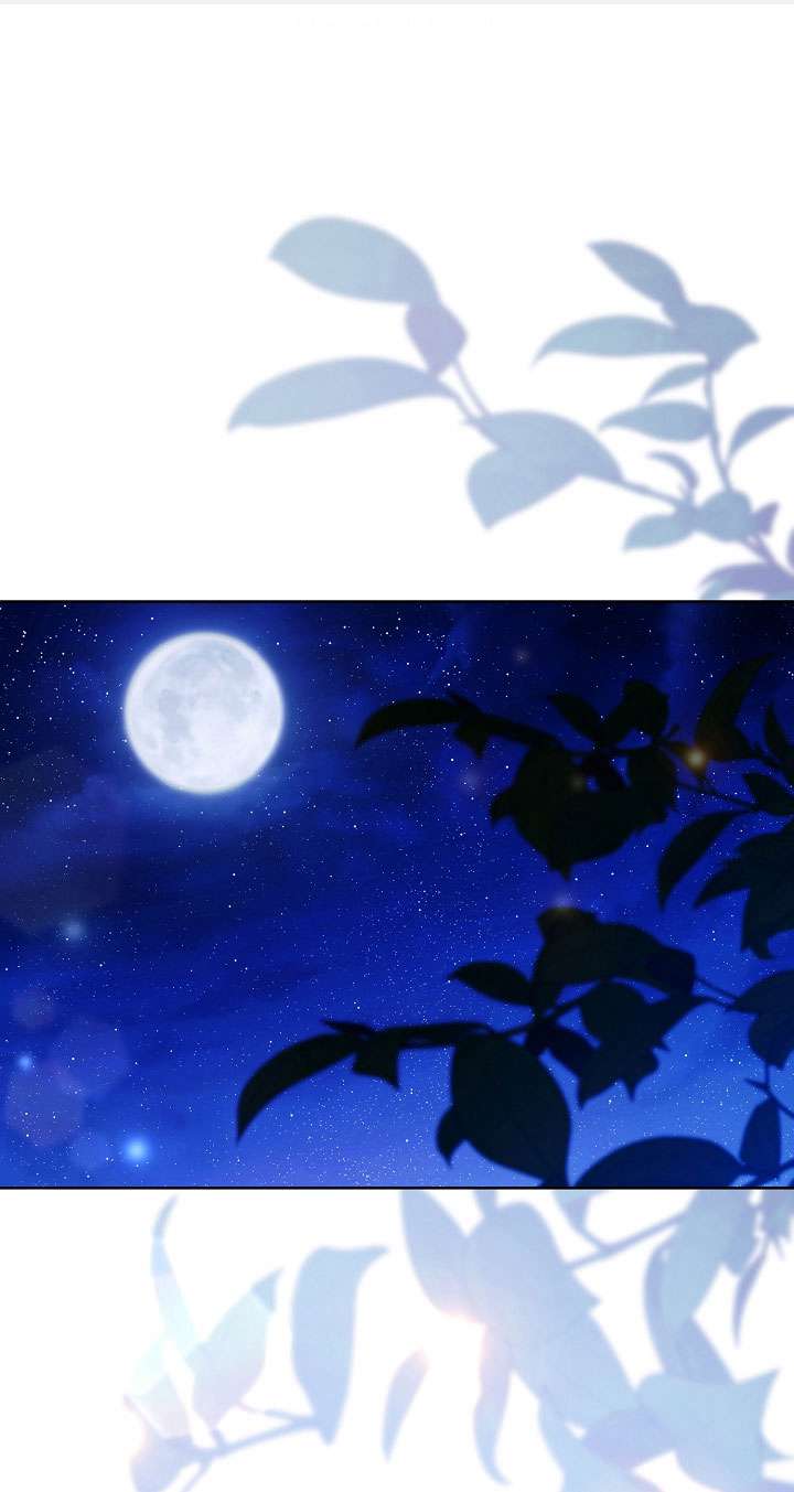 拒絕前夫執着的方法 - 第13話(1/3) - 1