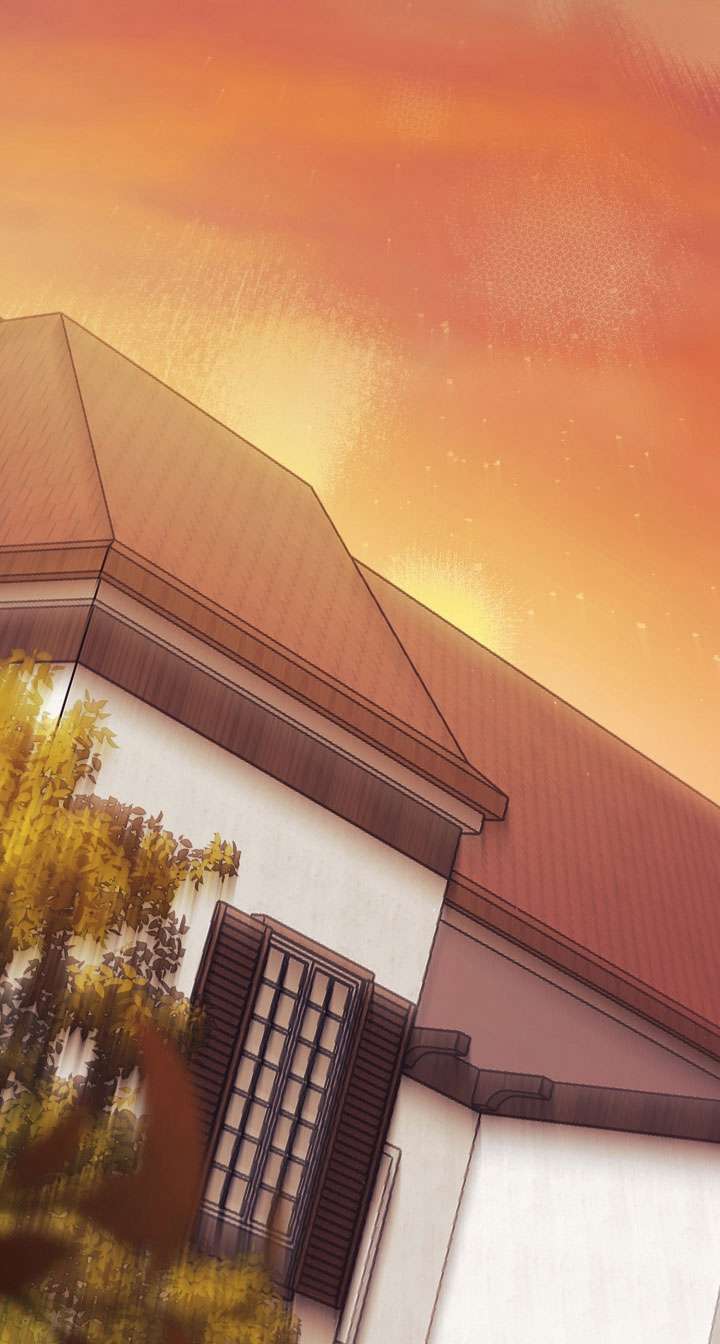 拒絕前夫執着的方法 - 第29話(1/2) - 6