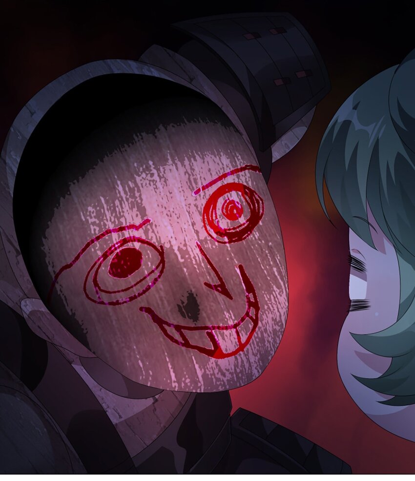 013 奇巧之肆-第17话