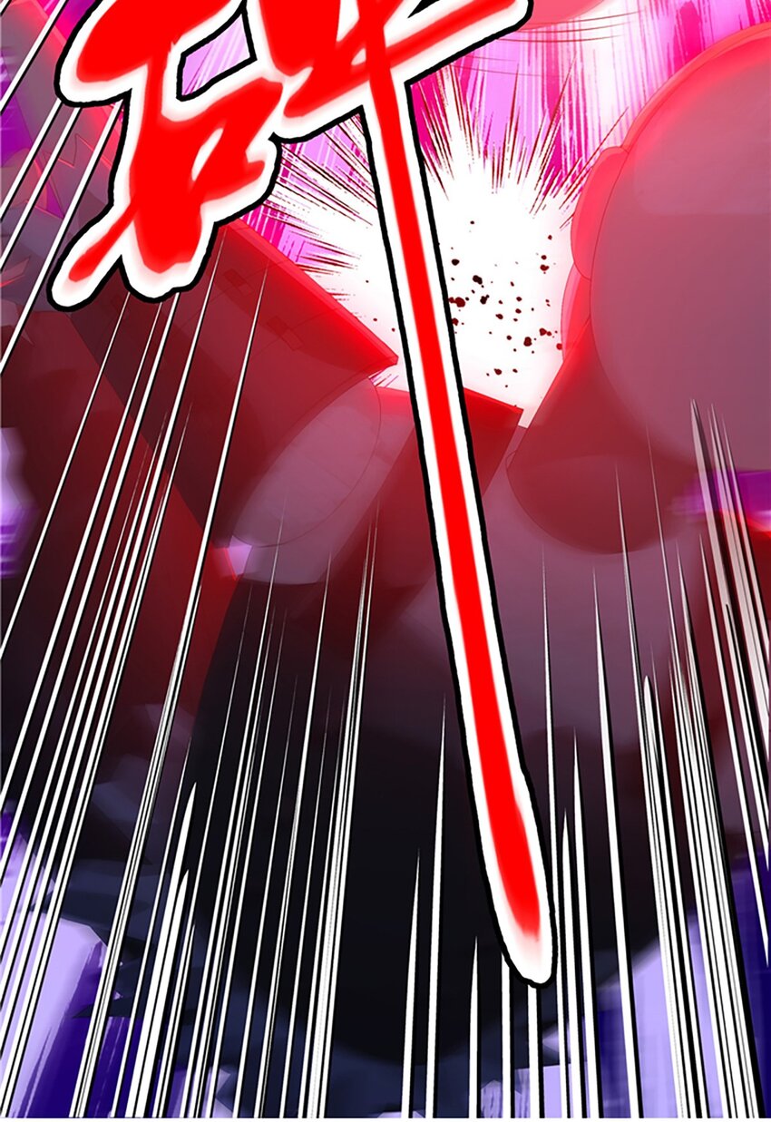 013 奇巧之肆-第17话