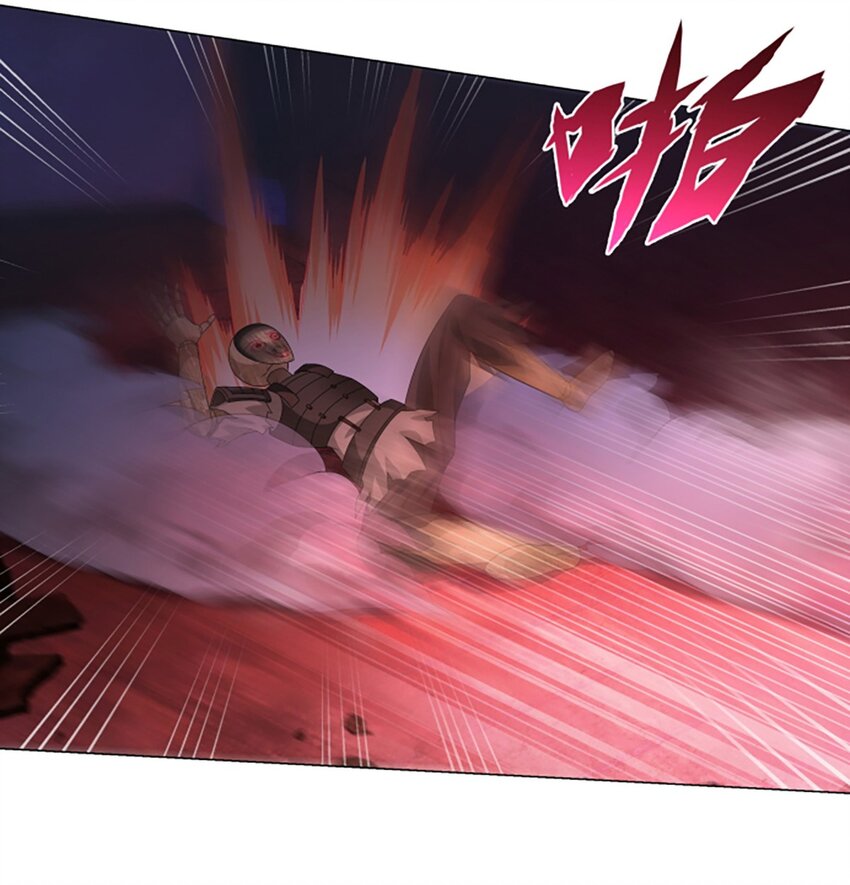 013 奇巧之肆-第17话