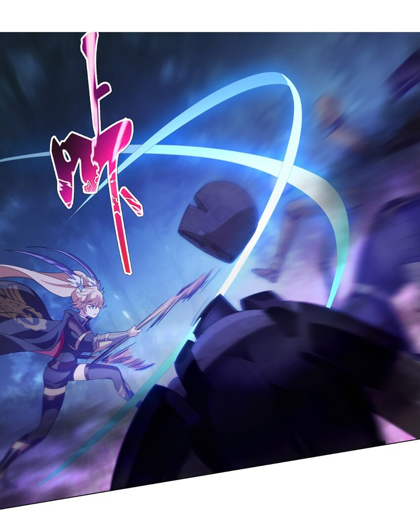 017 原来是你-第21话