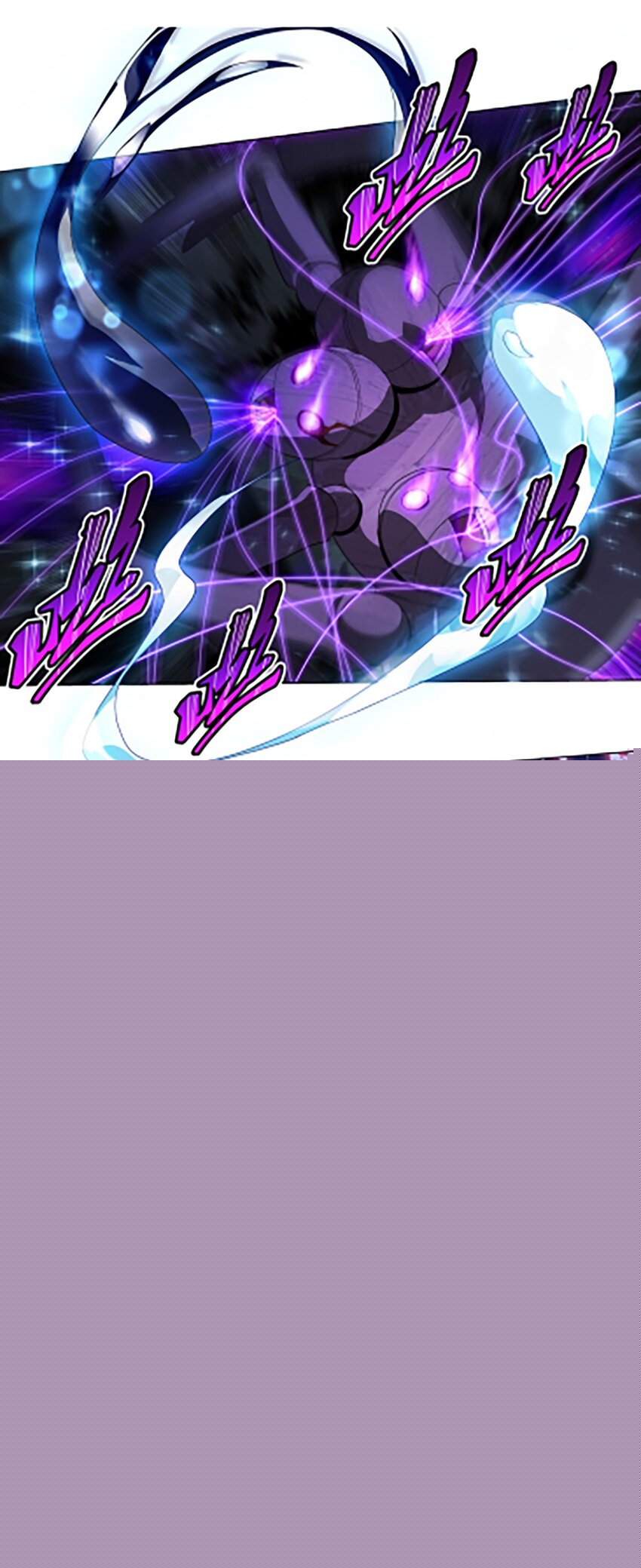 019 首次合作-第23话