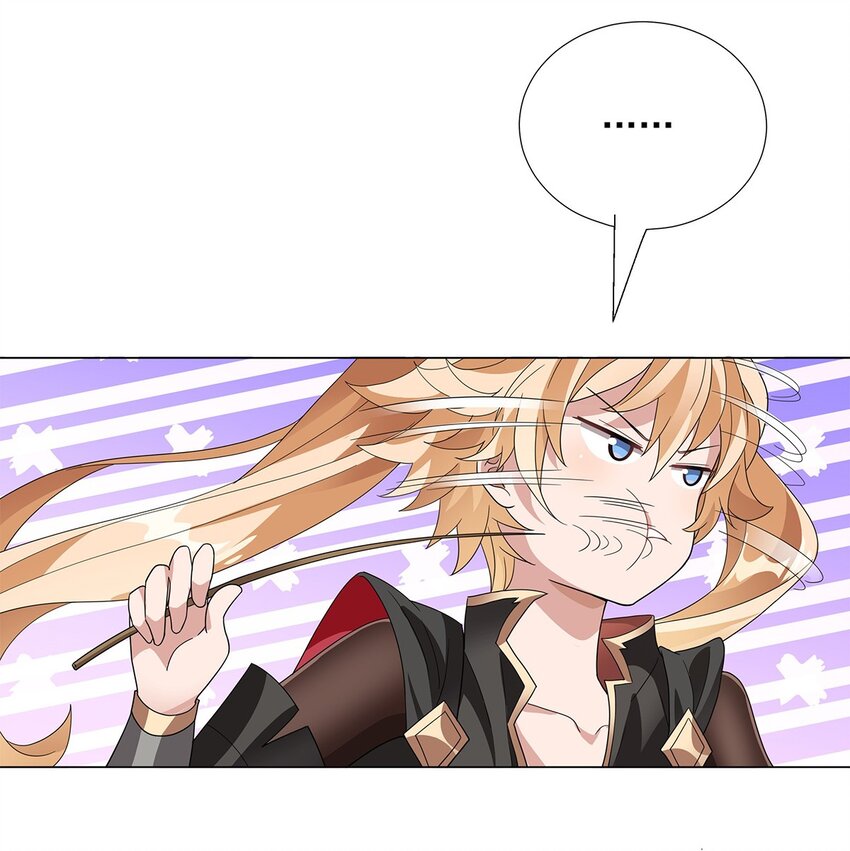 021 先吃饭吧！-第25话