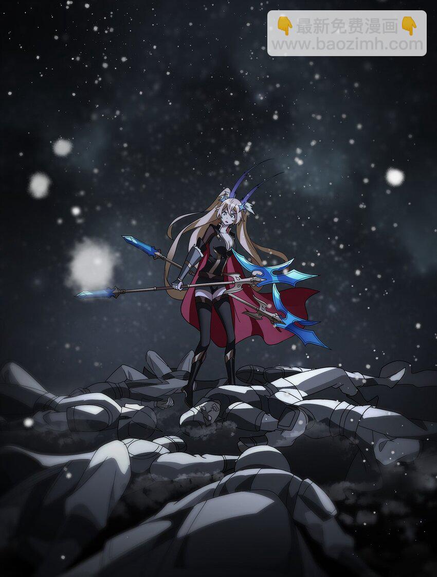 025 乱其心-第29话