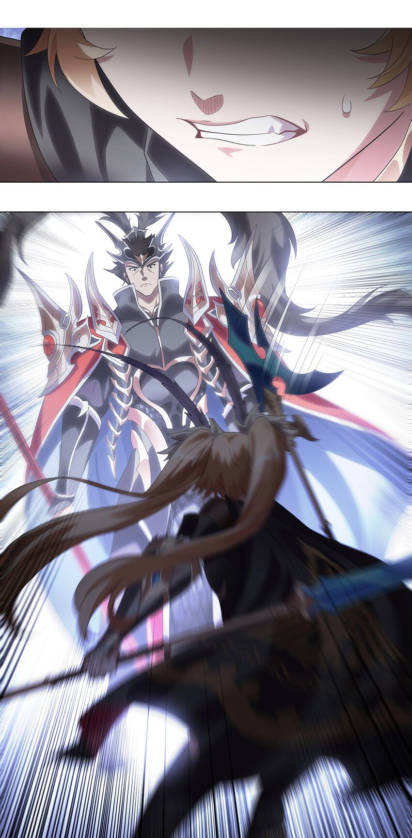 025 乱其心-第29话