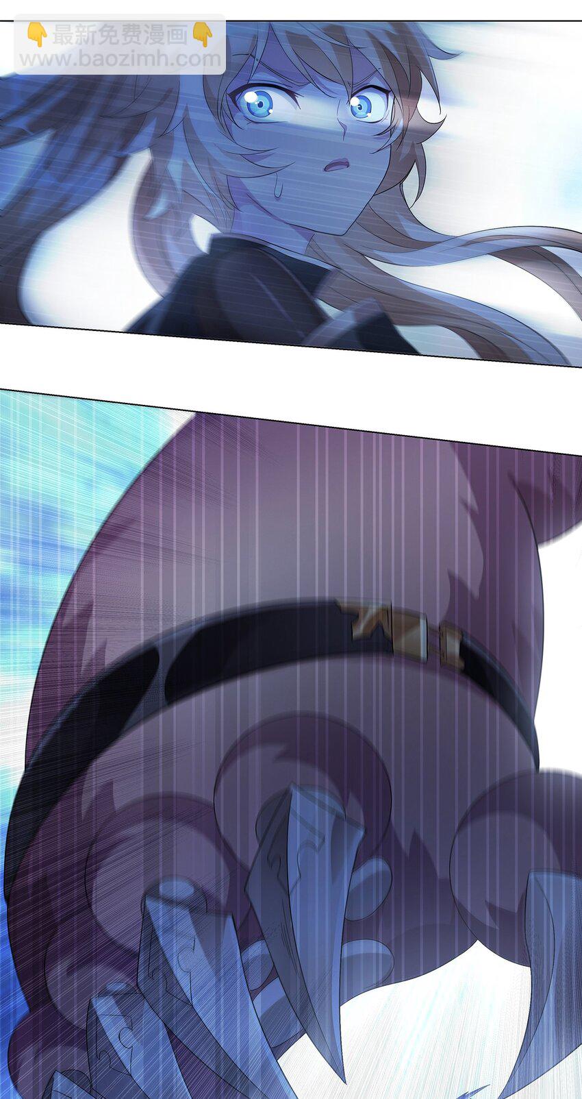 033 大大大熊-第37话