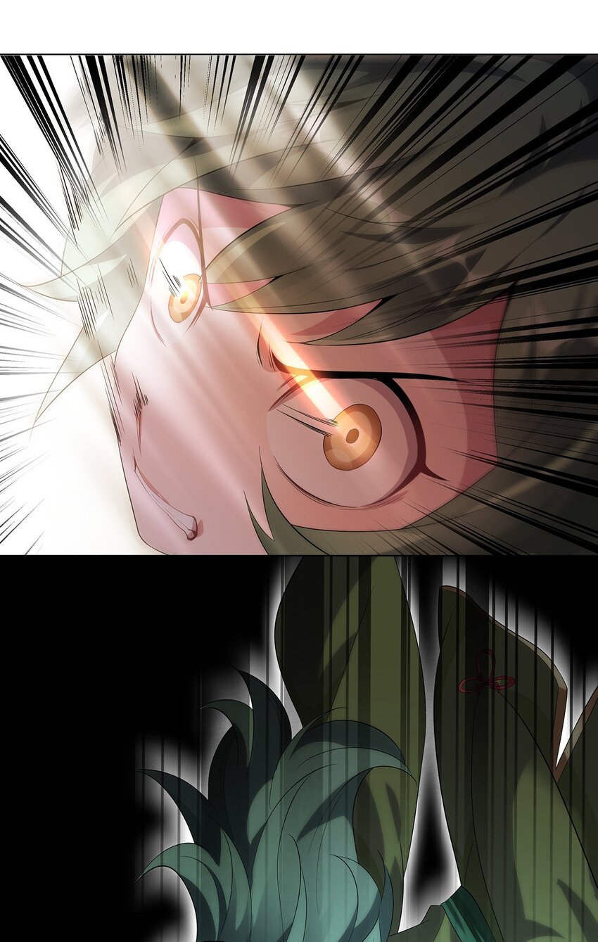 035 交给我吧-第39话