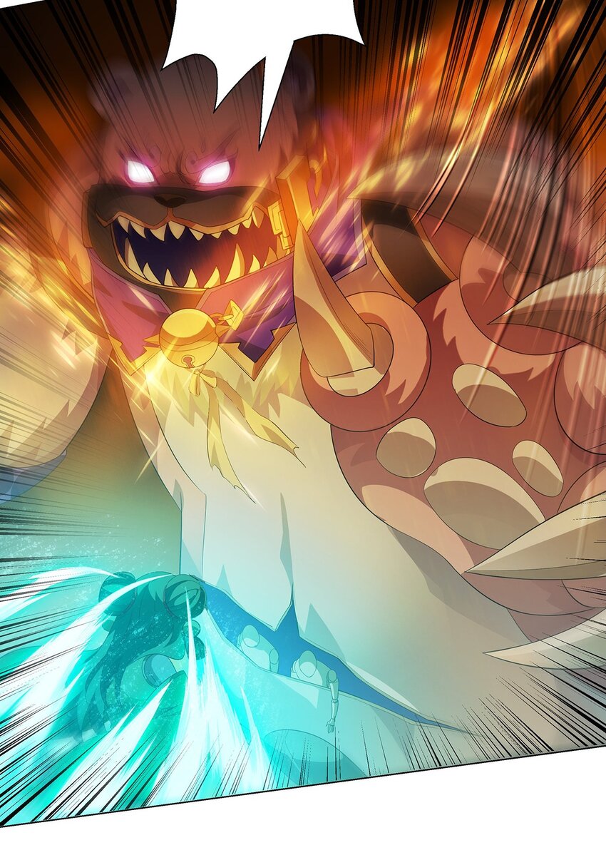 035 交给我吧-第39话