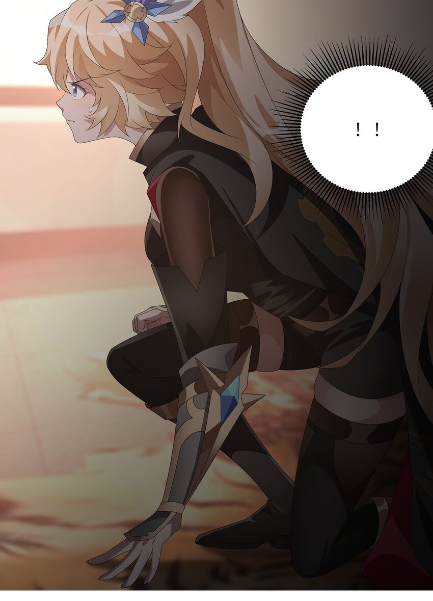 038 拯救计划-第43话