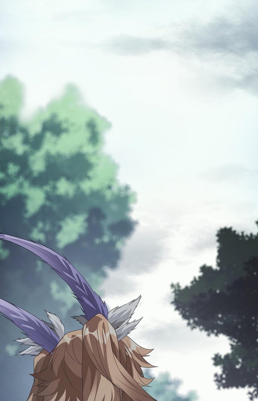 004 转动命运的初见-第5话