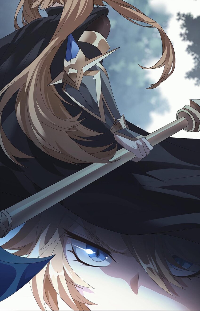 004 转动命运的初见-第5话