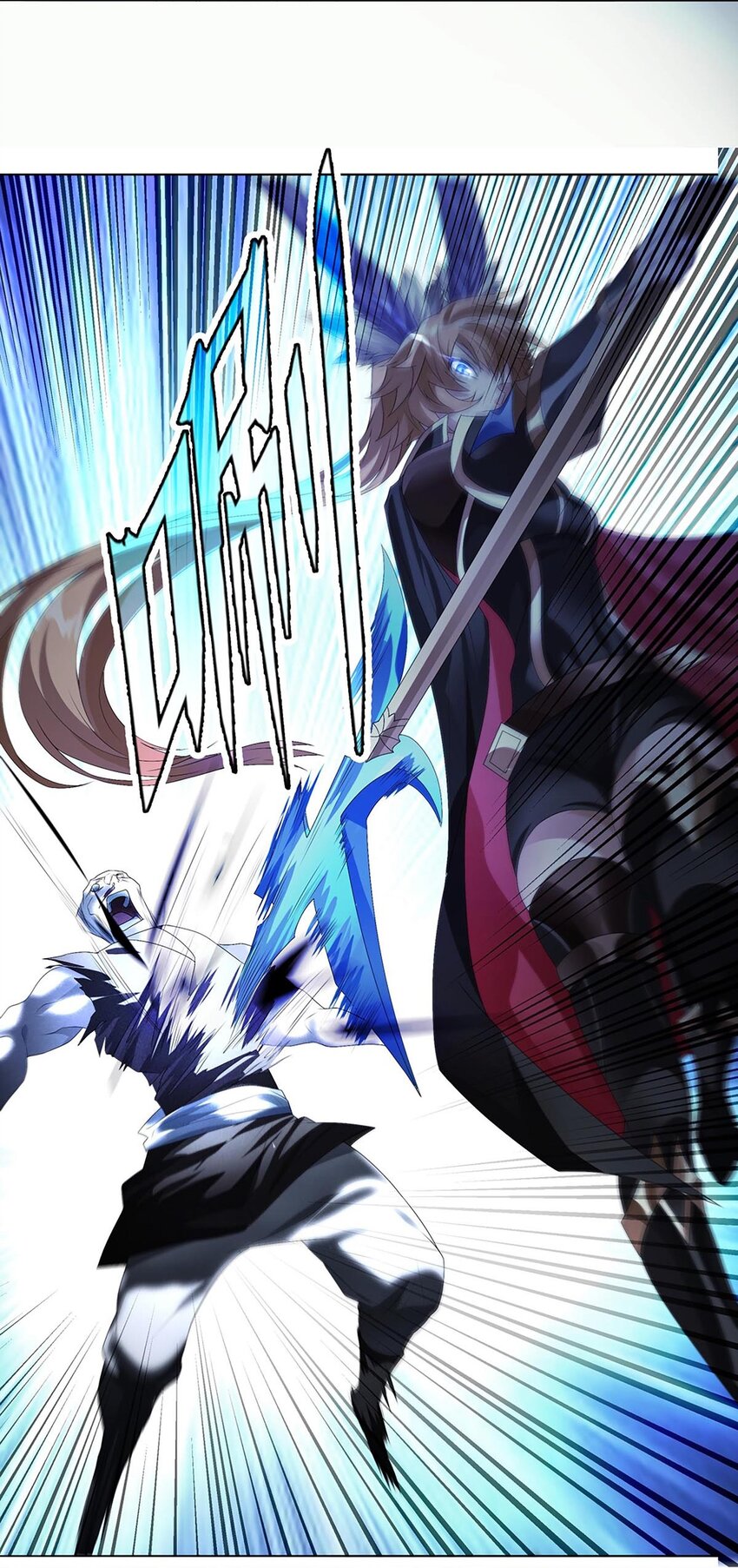 004 转动命运的初见-第5话