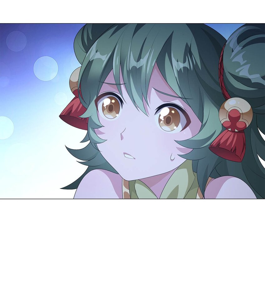 007 深藏梦中的恐惧-第9话