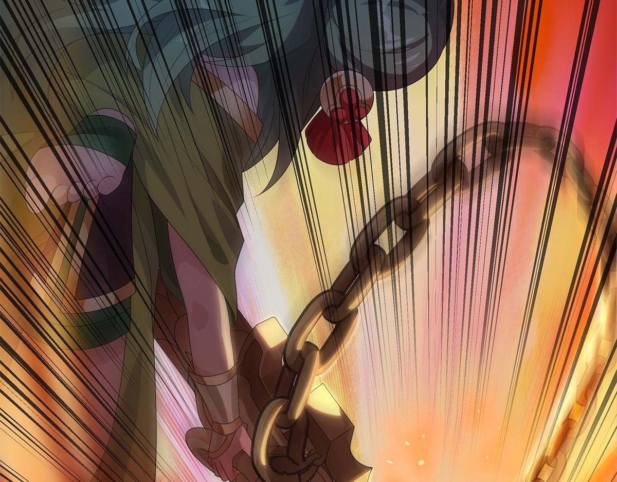 巨力×天才×武癡：三國少女超越父輩的新冒險 - 第10話 出發！目的地是城東(1/2) - 3