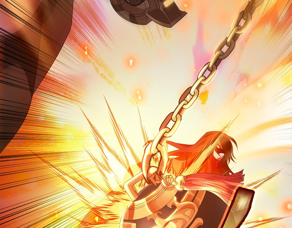 巨力×天才×武癡：三國少女超越父輩的新冒險 - 第10話 出發！目的地是城東(1/2) - 4