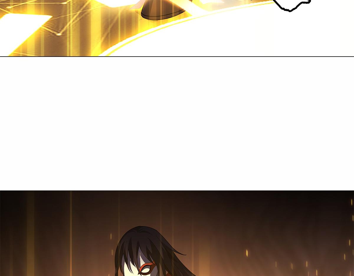 巨力×天才×武癡：三國少女超越父輩的新冒險 - 第10話 出發！目的地是城東(1/2) - 1