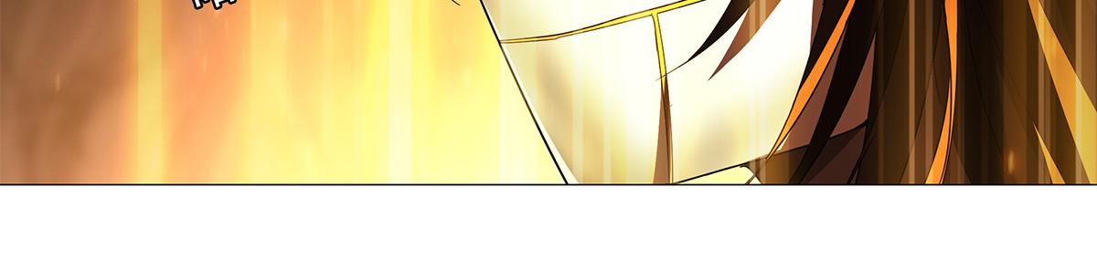 巨力×天才×武癡：三國少女超越父輩的新冒險 - 第10話 出發！目的地是城東(1/2) - 5