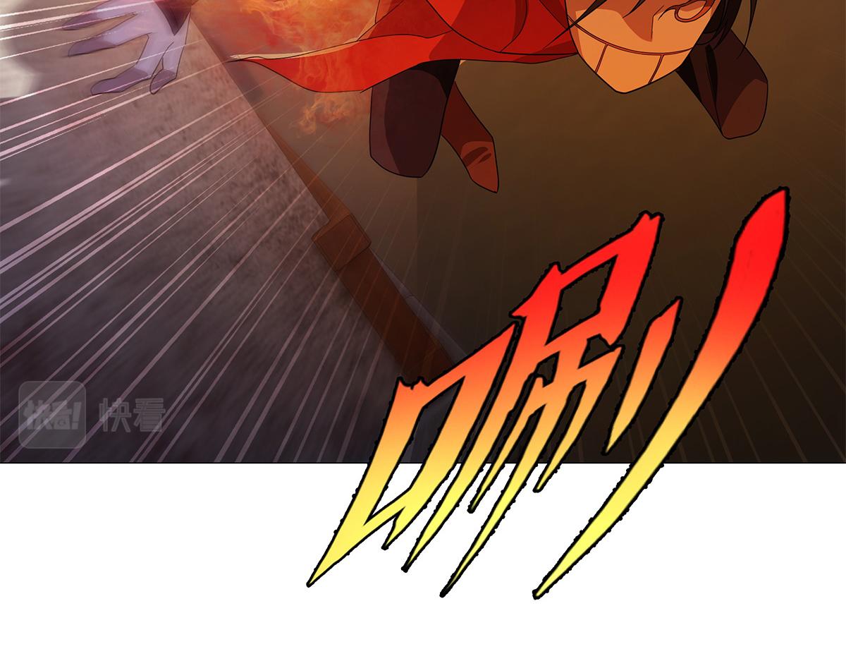 巨力×天才×武癡：三國少女超越父輩的新冒險 - 第10話 出發！目的地是城東(1/2) - 2