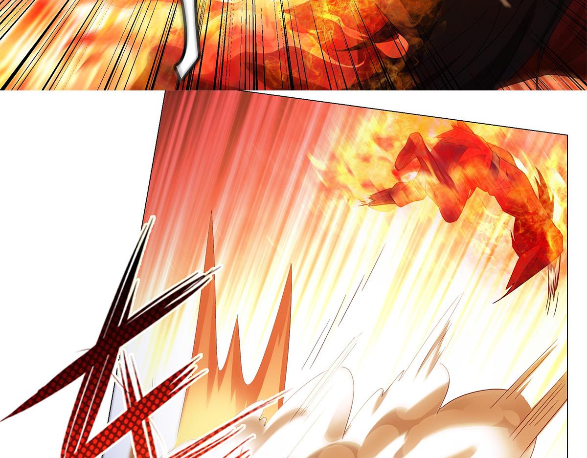 巨力×天才×武癡：三國少女超越父輩的新冒險 - 第10話 出發！目的地是城東(1/2) - 8
