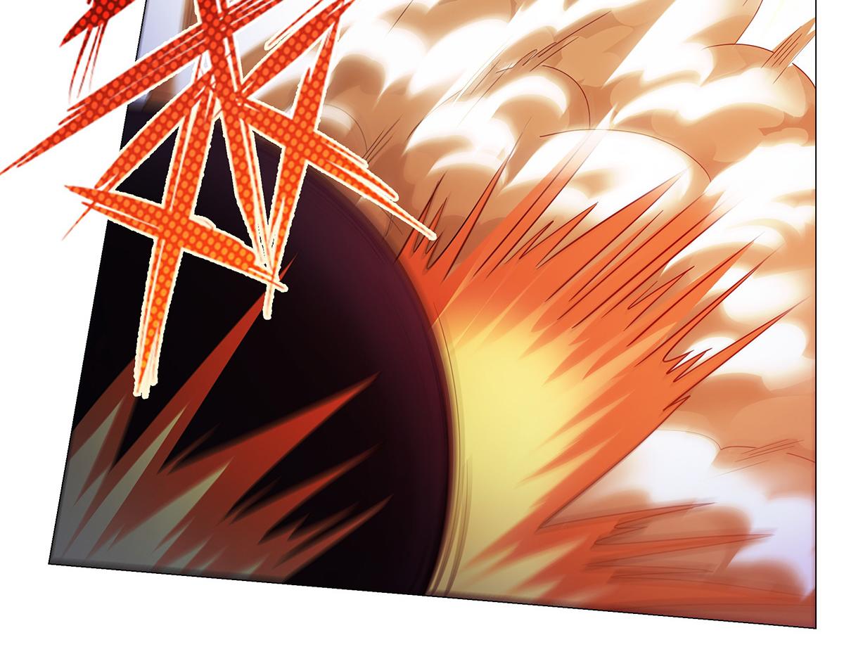 巨力×天才×武癡：三國少女超越父輩的新冒險 - 第10話 出發！目的地是城東(1/2) - 1