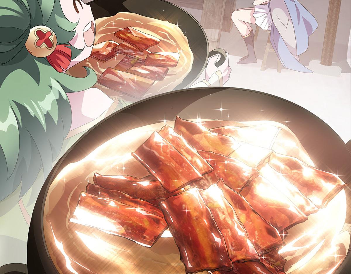 第11话 天降！奇袭！(1/2)-第13话