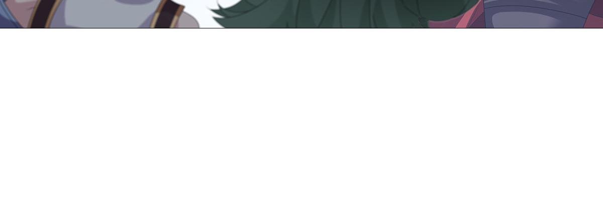 第11话 天降！奇袭！(1/2)-第13话