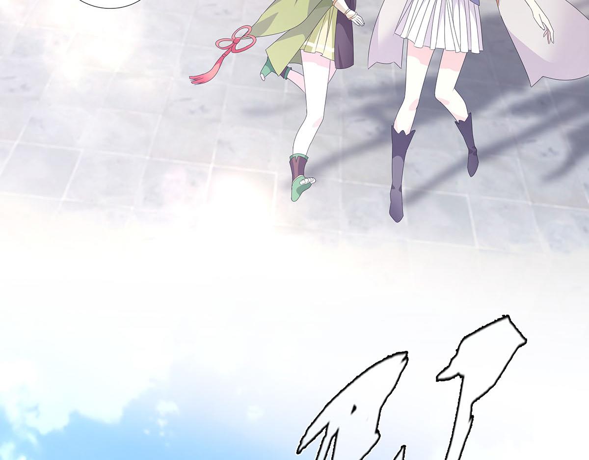 第11话 天降！奇袭！(1/2)-第13话