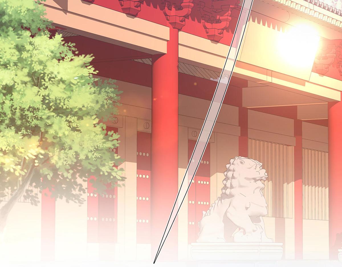 第11话 天降！奇袭！(1/2)-第13话