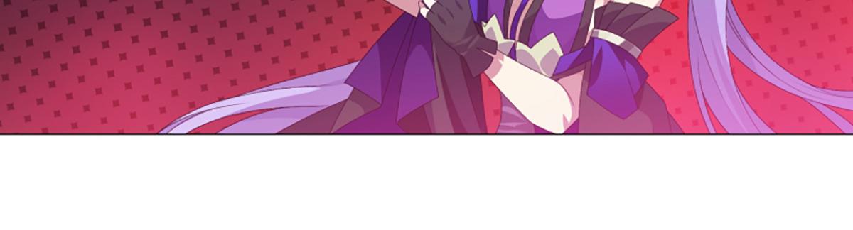 巨力×天才×武癡：三國少女超越父輩的新冒險 - 第13話 奇巧之肆(1/2) - 5