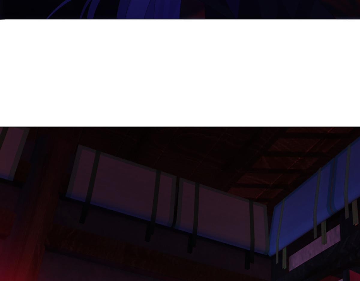 巨力×天才×武癡：三國少女超越父輩的新冒險 - 第13話 奇巧之肆(1/2) - 8