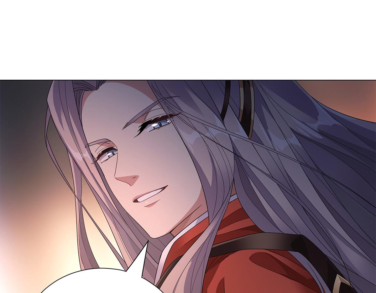 第15话 分道扬镳(1/2)-第17话