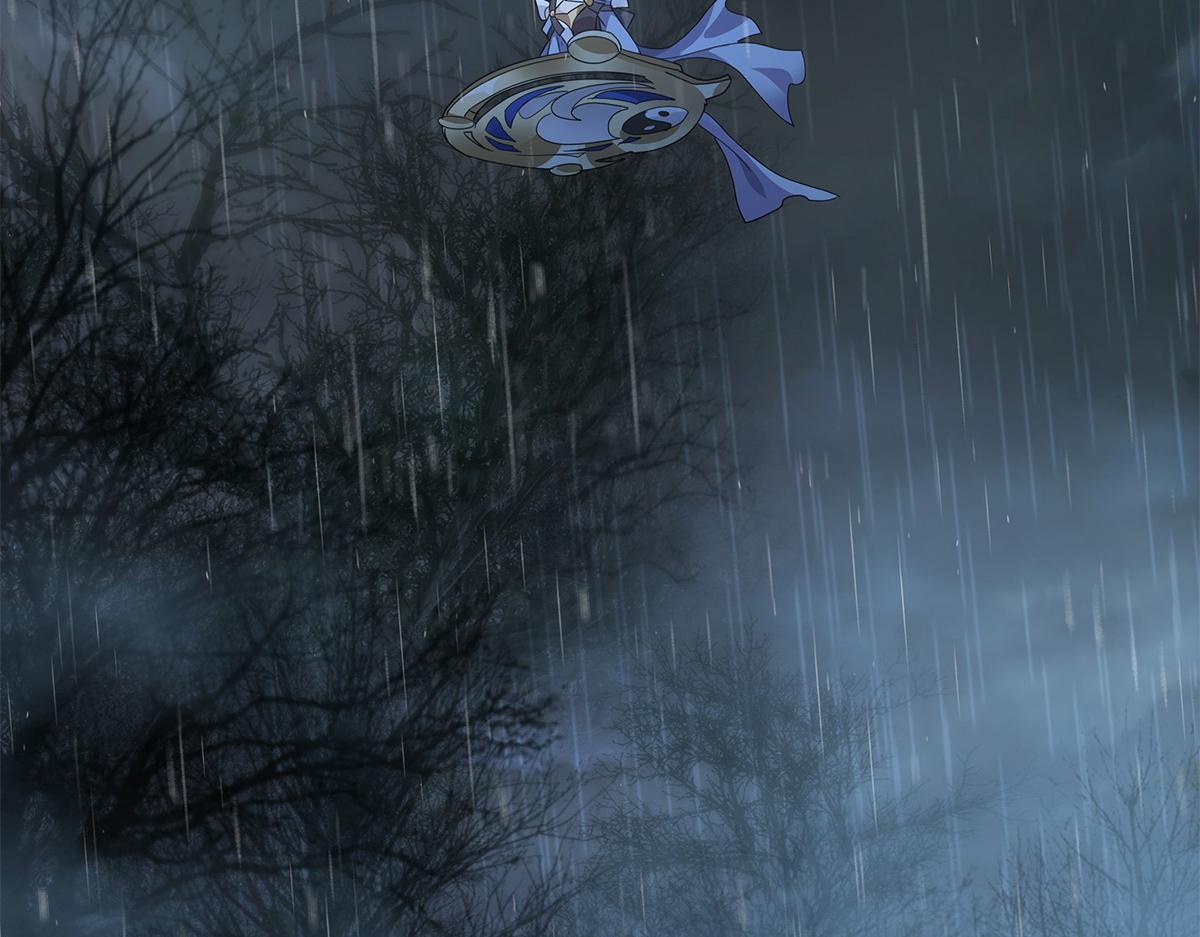 第15话 分道扬镳(1/2)-第17话