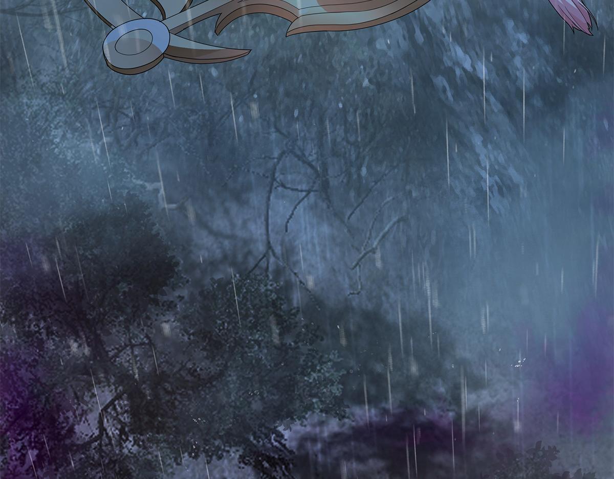 第15话 分道扬镳(1/2)-第17话